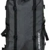 POWERSLIDE UBC Road Runner Backpack 1 POWERSLIDE UBC Road Runner Backpack -Surf Sales powerslide ubc road runner backpack y8
