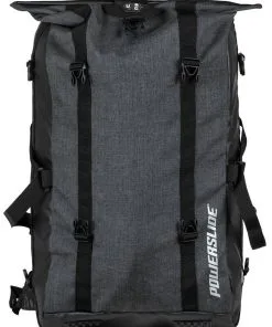 POWERSLIDE UBC Road Runner Backpack