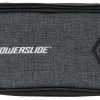 POWERSLIDE UBC Tool Box -Surf Sales powerslide ubc tool box ho