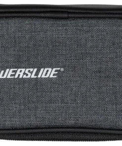 POWERSLIDE UBC Tool Box