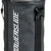 POWERSLIDE UBC Wheel Bag -Surf Sales powerslide ubc wheel bag sw
