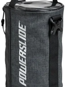 POWERSLIDE UBC Wheel Bag