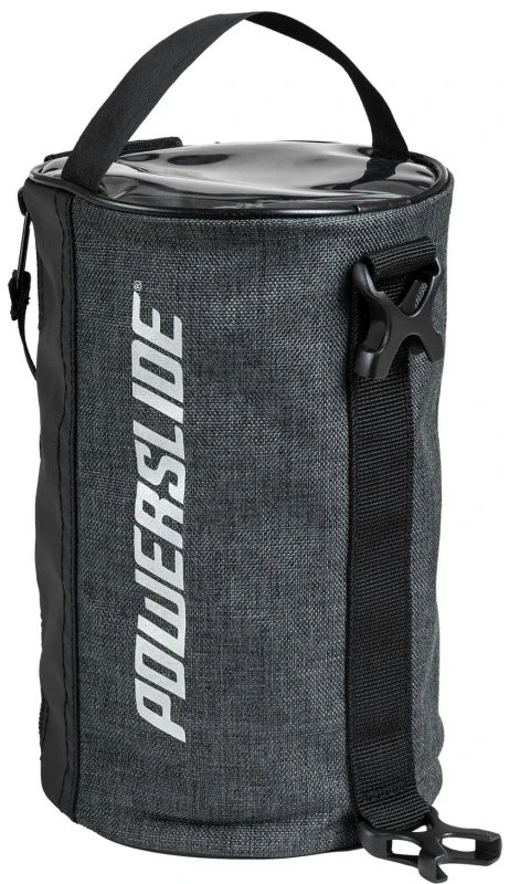 POWERSLIDE UBC Wheel Bag 3 POWERSLIDE UBC Wheel Bag