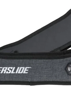 POWERSLIDE UBC Wheel Covers