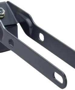 POWERSLIDE Urban Brake -Surf Sales powerslide urban brake y0 2