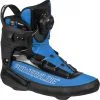 POWERSLIDE World Cup Trinity Speed Skate Boot 2 POWERSLIDE World Cup Trinity Speed Skate Boot -Surf Sales powerslide world cup trinity speed skate boot eu