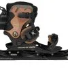 POWERSLIDE XC Skeleton Trinity Off Road Skates -Surf Sales powerslide xc skeleton trinity off road skates db
