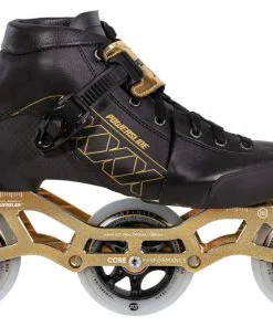 POWERSLIDE XXX Adjustable Inline Speed Skates -Surf Sales powerslide xxx adjustable inline speed skates ua 2