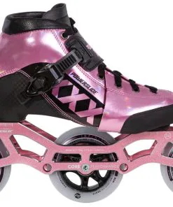 POWERSLIDE XXX Adjustable Inline Speed Skates -Surf Sales powerslide xxx adjustable inline speed skates uj 1