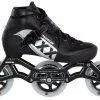 POWERSLIDE XXX Adjustable Inline Speed Skates -Surf Sales powerslide xxx adjustable inline speed skates ws 1