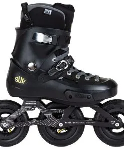 POWERSLIDE Zoom Renegade 125 Off Road Skates -Surf Sales powerslide zoom renegade 125 off road skates cw 2
