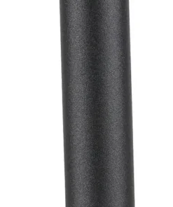 PREMIUM BMX Pivotal Seat Post