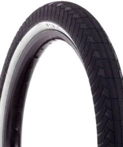 PREMIUM CK 20'' BMX Tire -Surf Sales premium ck 20 bmx tire 2