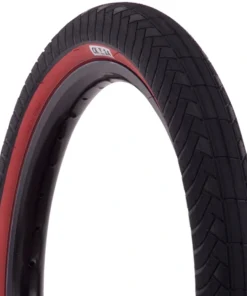 PREMIUM CK 20'' BMX Tire -Surf Sales premium ck 20 bmx tire jn