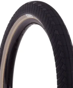 PREMIUM CK 20'' BMX Tire -Surf Sales premium ck 20 bmx tire qd 2