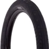 PREMIUM CK 20'' BMX Tire