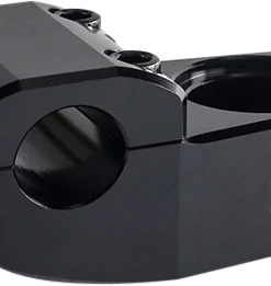 PREMIUM CK Top Load BMX Stem