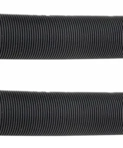 PREMIUM Counterfeit Grips