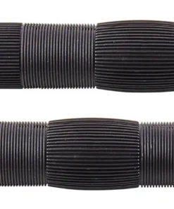 PREMIUM Hand Sanitizer Grips