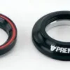 PREMIUM Integrated Sealed Bearing Head Set -Surf Sales premium integrated sealed bearing head set