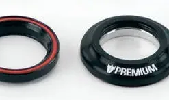 PREMIUM Integrated Sealed Bearing Head Set
