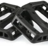 PREMIUM Kinetic PC BMX Pedals -Surf Sales premium kinetic pc bmx pedals 7i