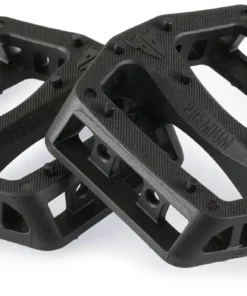 PREMIUM Kinetic PC BMX Pedals