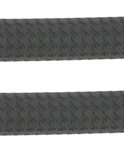 PREMIUM Plaid Grips