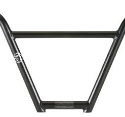 PREMIUM RASP 4-Piece BMX Handlebar 5 PREMIUM RASP 4-Piece BMX Handlebar -Surf Sales premium rasp 4 piece bmx handlebar kw 1