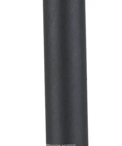PREMIUM Stealth/Pivotal BMX Seat Post