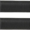 PREMIUM Team Flangeless Grips -Surf Sales premium team flangeless grips cb
