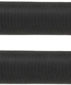 PREMIUM Team Flangeless Grips