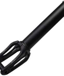 Prime Anthony Michlik Signature Pro Scooter Fork