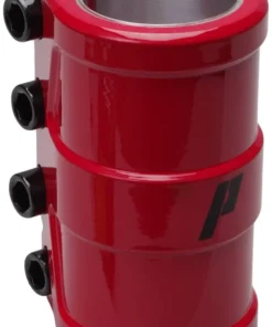 Prime Flash SCS Pro Scooter Clamp -Surf Sales prime flash scs pro scooter clamp tl