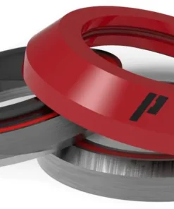 Prime Integrated Pro Scooter Headset