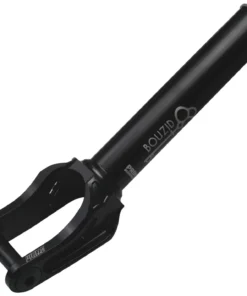 Prime Maxime Bouzid Signature Pro Scooter Fork