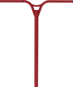 Prime Pro Scooter Bar -Surf Sales prime pro scooter bar bi