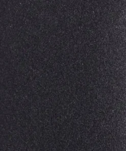 Prime Pro Scooter Griptape