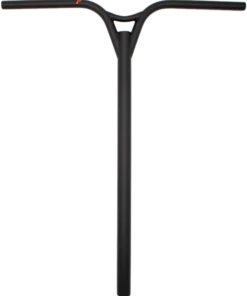 Prime Pro Scooter Bar -Surf Sales prime scootering prime pro scooter bar sv 1