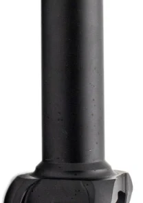 Prime Vortex Pro Scooter Fork