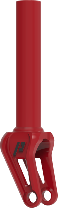 Prime Vortex Pro Scooter Fork 4 Prime Vortex Pro Scooter Fork - Image 2