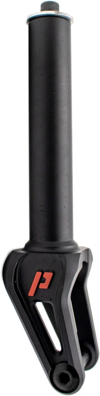 Prime Vortex Pro Scooter Fork 3 Prime Vortex Pro Scooter Fork