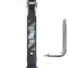 Prime8 Number-1 Ratchet Skate Tool -Surf Sales prime8 number 1 ratchet skate tool 5v