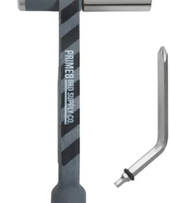 Prime8 Number-1 Skate Tool -Surf Sales prime8 number 1 skate tool bn