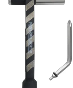 Prime8 Number-1 Skate Tool -Surf Sales prime8 number 1 skate tool fa