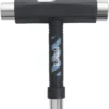 Prime8 OG Skate Tool -Surf Sales prime8 og skate tool 66