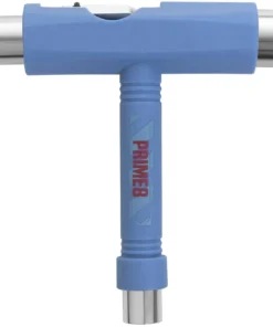 Prime8 OG Skate Tool -Surf Sales prime8 og skate tool gp