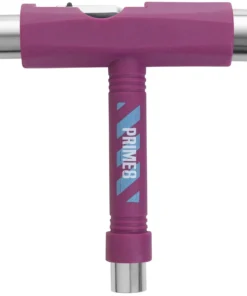 Prime8 OG Skate Tool -Surf Sales prime8 og skate tool k5
