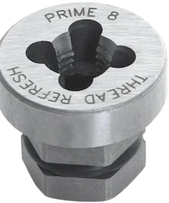 Prime8 Universal Axle Refresh Tool