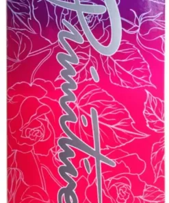 PRIMITIVE Nuevo Daybreak Complete Skateboard